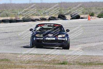 media/Mar-16-2024-CalClub SCCA (Sat) [[de271006c6]]/Group 6/Qualifying/